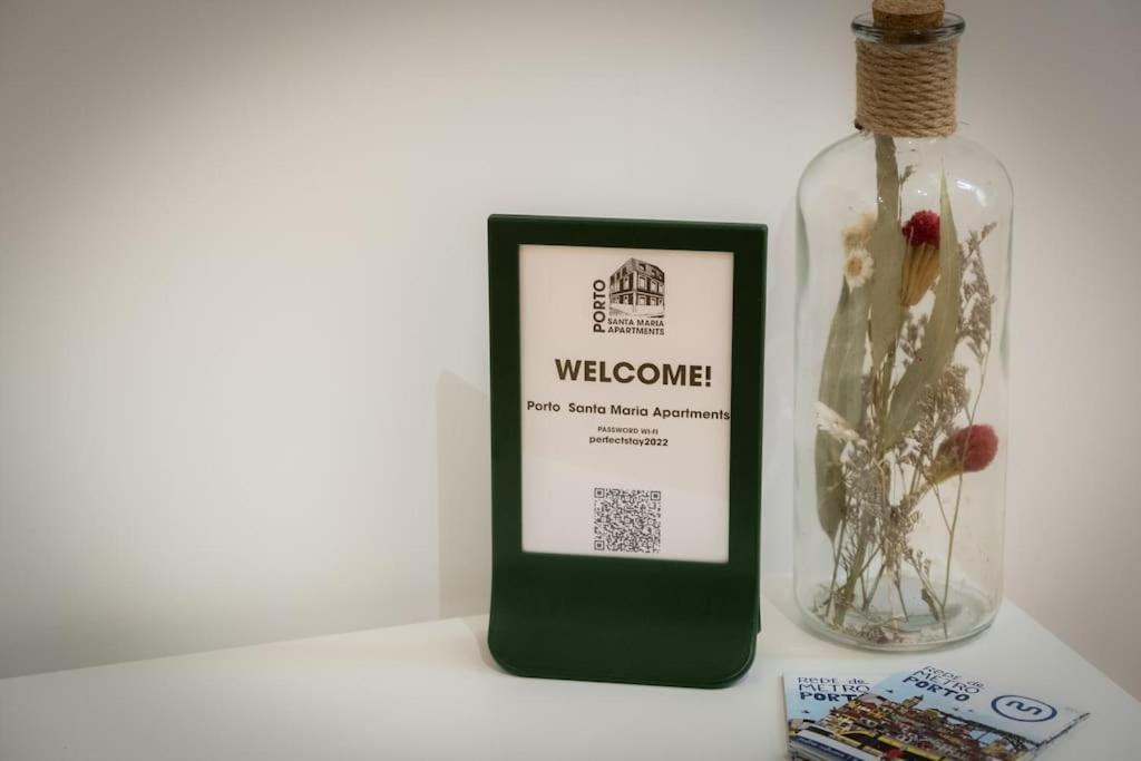 Porto Santa Maria Apartments 部屋 写真