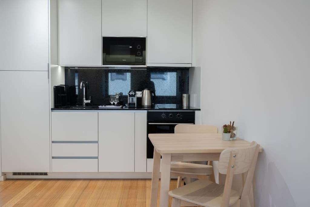 Porto Santa Maria Apartments 部屋 写真